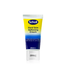 Dr. Scholl Hard Skin Night Chapped Foot Ointment - 60 ml