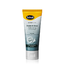 Dr. Scholl Polish & Glow Foot Scrub - 75 ml