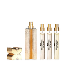 Fragrance Du Bois For Lovers Travel Parfum Set - 3x7.5 ml