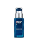Biotherm Homme Force Supreme Gel  - 50 ml