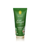 Primavera Forest Walk Body Scrub - 200 ml