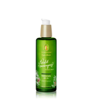 Primavera Forest Walk Organic Skincare Dry Oil - 100 ml