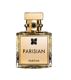 Fragrance Du Bois Parisian Oud Parfum - 50 or 100 ml