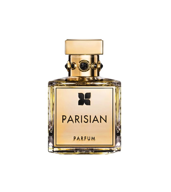 Fragrance Du Bois Parisian Oud Parfum - 50 or 100 ml