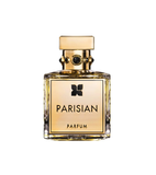 Fragrance Du Bois Parisian Oud Parfum - 50 or 100 ml