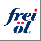 Frei öl Body Figure Shaping Oil - 30 or 125 ml
