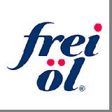 Frei öl Skin Care Bath Oil - 200 ml