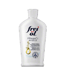 Frei öl Body Care Oil - 30 or 125 ml