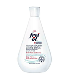 Frei öl Cleaning & Deodorants Wash & Shower Cream pH 5.5 - 250 or 500 ml