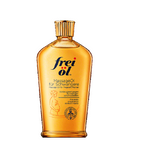 Frei öl Massage Oil for Pregnant Women - 30 OR 125 ml