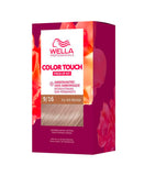 WELLA Color Touch  Fresh-Up-Kit Hair Toner - 15 Varieties