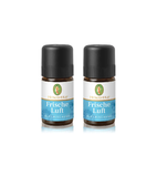 2xPack Primavera Fresh Air Fragrance Blend - 10 ml
