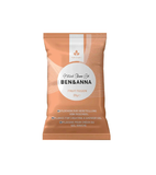 3xPack Ben & Anna FRUIT FUSION Shower Gel - 120 g
