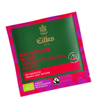 EILLES Tea Diamond ORGANIC FRUITS NATURE in Pyramid Bags - 50 Pcs