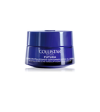 Collistar Futura Revitalizing Eye and Lip Countour Cream - 15 ml