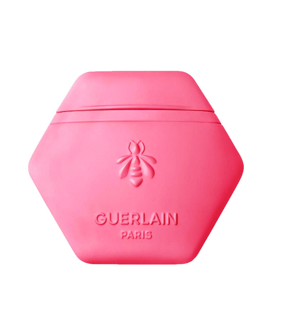 Guerlain Florabloom Hand Cream - 50 ml