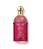 Guerlain Florabloom Absolu Eau de Parfum - 125 ml