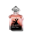 Guerlain La Petite Robe Noire Honey Rose Eau de Parfum - 50 ml