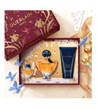 Guerlain SHALIMAR Eau de Parfum Gift Set