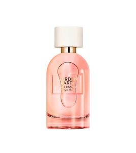 Yves Rocher Garden Party Eau de Parfum - 100 ml