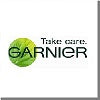 2xPack Garnier Invisible Dry Shampoo Yuzu Lemon- 200 ml