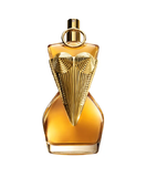 Jean Paul Gaultier Divine Le Parfum Eau de Parfum - 30 to 100 ml