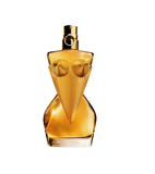 Jean Paul Gaultier Divine Le Parfum Eau de Parfum - 30 to 100 ml