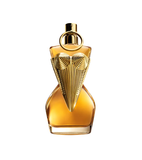 Jean Paul Gaultier Divine Le Parfum Eau de Parfum - 30 to 100 ml