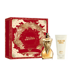 Jean Paul Gaultier Gaultier Divine Fragrance Set