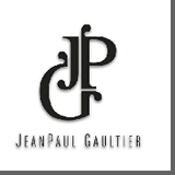 Jean Paul Gaultier Le Male Elixir Perfume - 75 to 200 ml