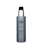 BODY&SOUL Gentle Aura Body Serum - 200 ml