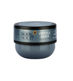 BODY&SOUL Gentle Aura Body Butter - 250 ml