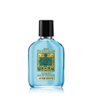 4711 Acqua Colonia Genuine Cologne Aftershave Lotion - 100 ml