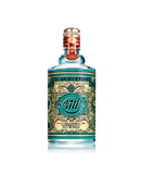 4711 Acqua Colonia Genuine Cologne Molanus Bottle Eau de Cologne - 50 to 300 ml
