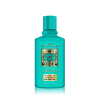 4711 Acqua Colonia Genuine Cologne Water Shower Gel - 200 ml