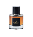 Gisada Ambassador Men Eau de Parfum - 50 or 100 ml