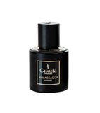 Gisada Ambassador Intense Eau de Parfum - 50 or 100 ml