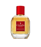 Gisada Ambassador Eau de Parfum - 50 or 100 ml