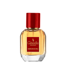 Gisada Ambassador Eau de Parfum - 50 or 100 ml