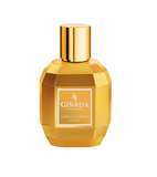 Gisada Ambassadora Gold Eau de Parfum - 50 or 100 ml