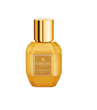 Gisada Ambassadora Gold Eau de Parfum - 50 or 100 ml