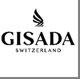 Gisada Ambassador Men Eau de Parfum - 50 or 100 ml