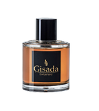 Gisada Ambassador Men Eau de Parfum - 50 or 100 ml