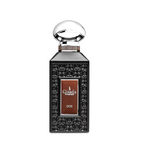 Gisada Oud Luxury Collection Perfume - 100 ml