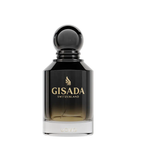 Gisada Uomo Eau de Parfum - 50 or 100 ml