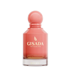 Gisada Donna Eau de Parfum - 50 or 100 ml