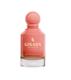 Gisada Donna Eau de Parfum - 50 or 100 ml