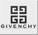 GIVENCHY Mythicals Eau de Givenchy Eau de Toilette - 100 ml