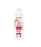 Sante Glow Boost Peeling Toner AHA  Facial Toner - 125 ml