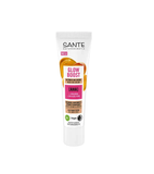 Sante Glow Boost Tinted BB Cream with AHA, Hyaluronic Acid & Organic Aloe Vera - 30 ml